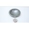 Oseco RUPTURE DISC 8IN 45PSI RFAS - alternate 4