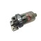 Kobelco SEPARATOR, KOBELCO OEM VAME091412 VAME091412 - alternate 2