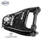 Skyward Automotive Products Suspension Control Arm and Ball Joint Assembly,  SK520180 - alternate 1