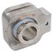 Edt TAKE-UP BEARING PA5AC7-1 - alternate 3