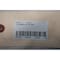 Wilkerson PNEUMATIC EXTERNAL DRAIN 1/2IN NPT 150PSI X01-04-000 - alternate 4