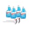 Sc Johnson 32 oz Original Glass Cleaner SJN327171 - alternate 1