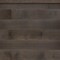 Ackland 0.75 in. T x 78 in. L x 0.75 in. W Brimwell Waterproof Wood Flooring Trim Quarter Round AKVTWBRIM-QR - alternate 2