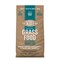 O.M. Scott & Sons All-Purpose Lawn Fertilizer For All Grasses 2000 sq ft 27006C - alternate 1