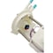 Autobest 04-05 Pont Montana-Silverado 3500 3.4L Value Fuel Pump, F2509A F2509A - alternate 8