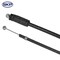 Skyward Automotive Products Hood Release Cable,  SK912474 - alternate 1