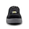 Airwalk Camino - Men's - CT SD10 SF SR - Black/Grey - 7M AW6103-7M - alternate 4
