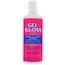Tr Industries 8 Oz Gel Gloss Cleaner GG-8 - alternate 1