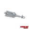 Extreme Max 3006.6542 BoatTector Galvanized Folding Anchor - 1.5 lbs. 3006.6542 - alternate 5