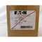 Eaton Control Transformers 150A 24VAC 50/60Hz C0150E1B - alternate 5