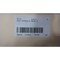 Seko VARIABLE AREA FLOW METER 0-500ML 9359832-D.50XSP.5 - alternate 3