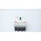 Federal Pioneer MOLDED CASE CIRCUIT BREAKER 15A AMP 600V-AC 3P CE3015B - alternate 3