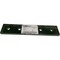 Cnh PLATE, CNH OEM 87346107 87346107 - alternate 2
