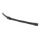 Motorcraft Wiper Blade,  WW2964A - alternate 2
