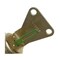 Hygrade Tuneup Standard Motor Products, Choke Pull Off,  CPA306 - alternate 2