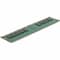 Add-On Addon Cisco Ucs-Mr-X16G1Rs-H Compatible Factory Original 16Gb UCS-MR-X16G1RS-H-AM - alternate 1