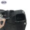 Skyward Automotive Products Door Lock Actuator Motor,  SK931388 - alternate 1