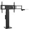 Viewsonic FEATURING SMOOTH MOTORIZED LIFT, THE MOTORIZED VB-STND-004 - alternate 1