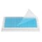Mtc Bio Transparent ELISA Sealing film, 100/pk, 100PK P1001-E - alternate 1