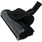 Atrix Atrix Backpack Series Turbo Brush Beater BP44 - alternate 1