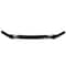 Husky Liners HOOD PROTECTOR 2815909 - alternate 1