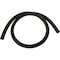 Cnh HOSE FUEL, CNH OEM J930842 J930842 - alternate 3