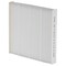 Premium Guard Cabin Air Filter,  PC6080 - alternate 3