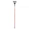 Bison Life Bison Life 63 Inch Quick Change Universal Metal Wet Mop Handle with Side Gate Opening BIS-RMH-09-1 - alternate 1