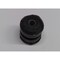 Cnh MOUNTING PARTS, CNH OEM H340562 H340562 - alternate 1