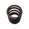 Agco SPRING, AGCO OEM 4222584M1 4222584M1 - alternate 4