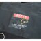 Mytee Products Heavy Duty 18oz Lumber Tarp 24x27 8ft Drop - Black LT - alternate 7