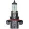 Wagner Headlight Bulb BP9008 - alternate 6