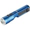 Streamlight Stinger 2020 S 2000 Lumen Rechargeable Flashlight With Piggyback - Blue 78231 - alternate 2
