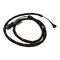 Caterpillar HARNESS ASSEMBLY, CATERPILLAR OEM 1736923 1736923 - alternate 3