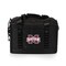 Picnic Time Family Of Brands NCAA Mississippi State Bulldogs Tarana Superthick Cooler Bag with Removable Shoulder Strap 630-36-179-384-0 - alternate 1