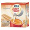 Coffee Mate Liquid Coffee Creamer, Original, 0.38 oz Mini Cups, 180PK NES35120 - alternate 7