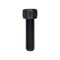 Auveco 12-1.75 x 40mm Hex Socket Cap Screw DIN 912 Class 12.9, 10PK 10868 - alternate 1