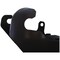 Caterpillar PLATFORM AS., CATERPILLAR OEM 2335567 2335567 - alternate 4