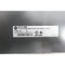 Allen Bradley SLC500 2-SLOT EXPANSION RACK SER A 1746-A2 - alternate 4