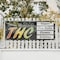 Signmission Smoke Shop THC, 48 Inch x 120 Inch, Vinyl Banner B-120-30858 - alternate 3