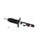 Kyb Gas Strut,  334638 - alternate 1