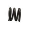 Caterpillar SPRING, CATERPILLAR OEM 4T2673 4T2673 - alternate 3