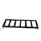 Caterpillar PANEL AS., CATERPILLAR OEM 2613715 2613715 - alternate 2