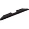 Caterpillar SEAL, CATERPILLAR OEM 3045672 3045672 - alternate 3