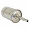Motorcraft Fuel Filter,  FG1062 - alternate 2