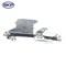 Skyward Automotive Products Window Regulator,  SK740050 - alternate 2