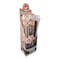 Pearson Ranch Jerky 1 Oz. Duck Hickory Snack Stick DH1-C-CAD - alternate 1
