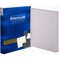 Premium Guard Cabin Air Filter,  PC6087 - alternate 2