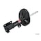 Kyb Gas Strut,  334433 - alternate 3