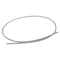 John Deere HOSE, JOHN DEERE OEM L65094 L65094 - alternate 2